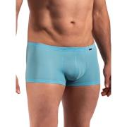 Boxers Olaf Benz Shorty RED2264