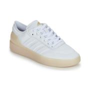 Lage Sneakers adidas COURT REVIVAL