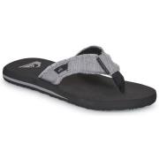 Teenslippers Quiksilver MONKEY ABYSS