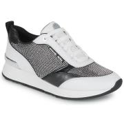 Lage Sneakers MICHAEL Michael Kors ALLIE STRIDE TRAINER