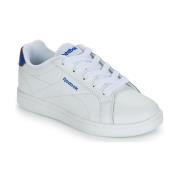 Lage Sneakers Reebok Classic RBK ROYAL COMPLETE CLN 2.0