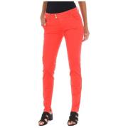 Broek Met 70DBF0518-G125-0058