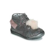 Hoge Sneakers Catimini PEPITA