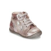 Hoge Sneakers GBB ROSEMARIE