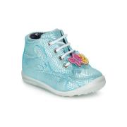 Hoge Sneakers Catimini SALAMANDRE