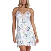 Pyjama's / nachthemden Admas Babydoll Water Lili