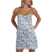 Pyjama's / nachthemden Admas Babydoll Bright Jardin