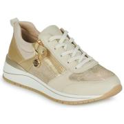 Lage Sneakers Remonte R3702-62