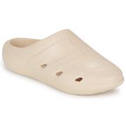 Teenslippers adidas ADICANE CLOG