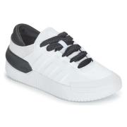 Lage Sneakers adidas COURT FUNK