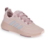 Lage Sneakers adidas FUKASA RUN