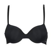 Voorgevormde bh Emporio Armani INVISIBLE BRA 2LOOP