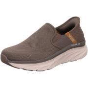 Mocassins Skechers -