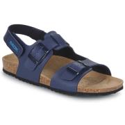 Sandalen Geox J GHITA BOY