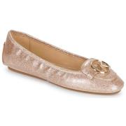 Ballerina's MICHAEL Michael Kors LILLIE MOC