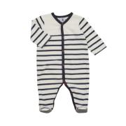 Pyjama's / nachthemden Petit Bateau A06P501