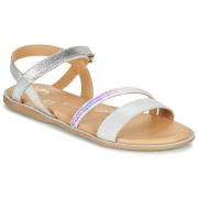 Sandalen Little Mary DOLERON