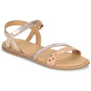 Sandalen Little Mary DOLERON