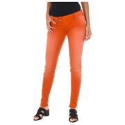 Broek Met 10DBF0115-G272-0129