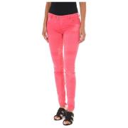 Jeans Met 70DBF0518-G291-0018