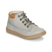 Hoge Sneakers GBB NORMAN