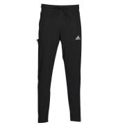 Trainingsbroek adidas 3S SJ TO PT