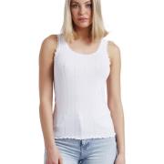 Top Admas Tanktop Canale