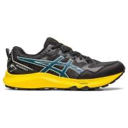 Hardloopschoenen Asics Gel Sonoma 7