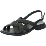 Sandalen Think -