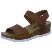 Sandalen Sioux -