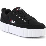Lage Sneakers Fila SANDBLAST C WMN FFW0062-80010