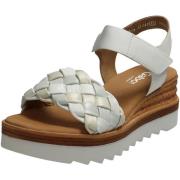 Sandalen Gabor -