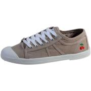 Lage Sneakers Le Temps des Cerises 125664