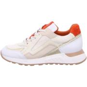 Sneakers Piedi Nudi -