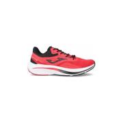 Sneakers Joma R.ACTIVE 2306 RED BLACK