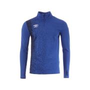 Sweater Umbro -