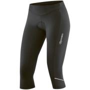 Broek Gonso -