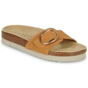 Slippers Esprit 033EK1W302-235