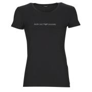 T-shirt Korte Mouw Emporio Armani T-SHIRT CREW NECK
