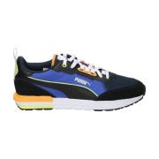 Sportschoenen Puma 383462-19