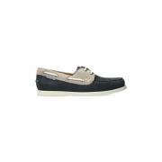 Nette Schoenen Mephisto Boating