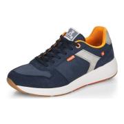 Sneakers Rieker -