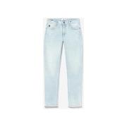 Jeans Le Temps des Cerises Jeans boyfit 200/43, 7/8