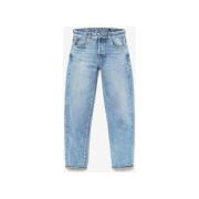 Jeans Le Temps des Cerises Jeans regular 700/20, lengte 34