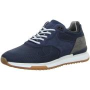 Sneakers Bullboxer -