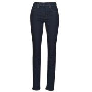 Straight Jeans Levis 724? HIGH RISE STRAIGHT