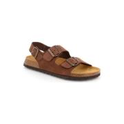 Sandalen Grunland DSG-SB3003