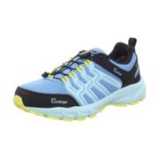 Fitness Schoenen Kastinger -