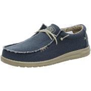 Mocassins Hey Dude Shoes -