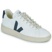 Lage Sneakers Veja URCA